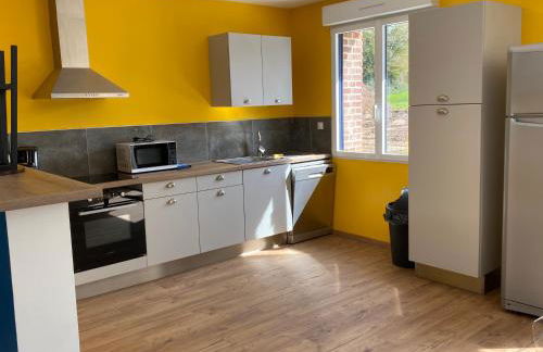 La Margotine - Foto 1