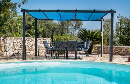 Villa Jimmy's Katomeri 3 - Foto 22