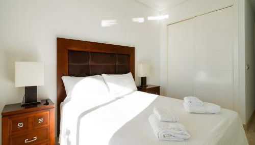 Beautiful Apartment With View - Photo 5, Other