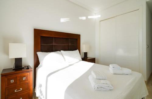 Beautiful Apartment With View - Foto 6