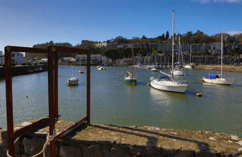 Glaslyn Harbour Views - Foto 21