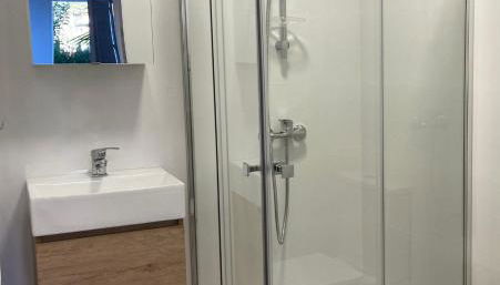 Estudio pedregalejo garden 2 - Photo 2