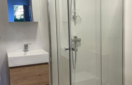 Estudio pedregalejo garden 2 - Photo 2