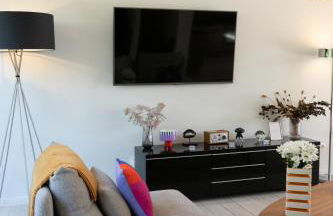 Villas les Capucines - Foto 67