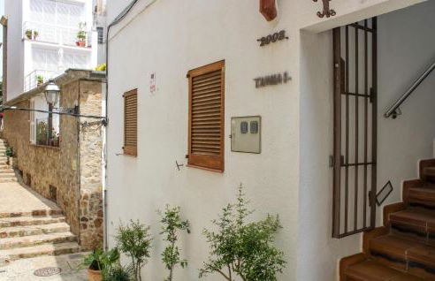 Stunning Apartment In Tossa De Mar - Foto 9