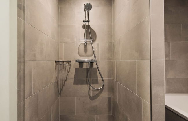 YAYS Amsterdam North by Numa - Foto 49