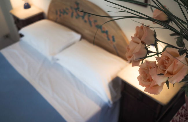 Agriturismo La Montagnola - Foto 12