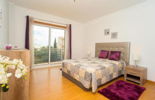 Pegada Retreat By ALGARTUR - Foto 11