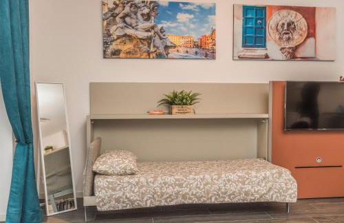 The Rabbit Hole - Photo 47