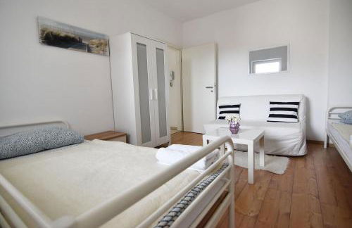 Work and Stay Troisdorf - Foto 36