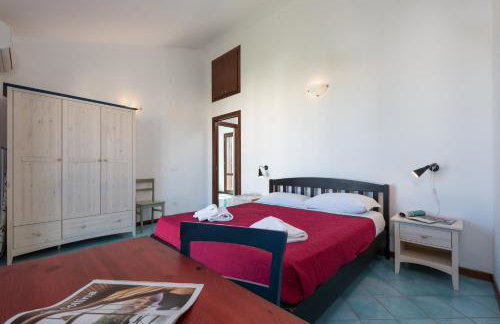 Casa Vacanza Azzurra 4 - Foto 36