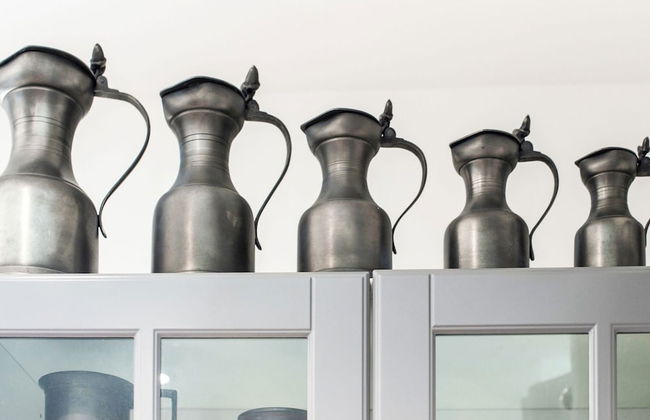 Riviera Hideaway for 2 Guests - Foto 24