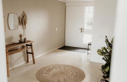 Ferienhaus Olive - Foto 34