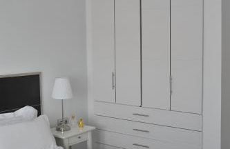 Ático vista mar con terraza - Foto 36