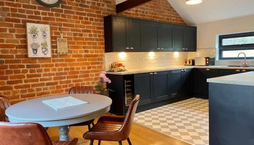 Hayes Suite - Foto 2