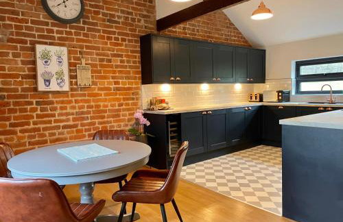 Hayes Suite - Foto 2