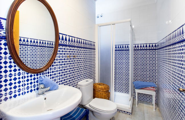 Vista Bonita - Photo 13