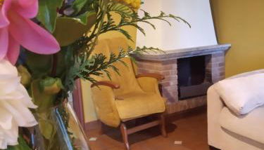 Casa da Posta de Valmaior - Foto 3