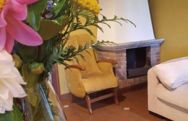 Casa da Posta de Valmaior - Foto 3