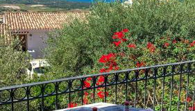 Sunset View Apartment and Pool Badesi - Foto 3