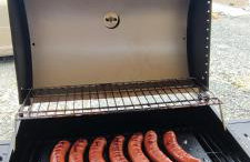 Górska Oaza - kotlina Kłodzka - Foto 32