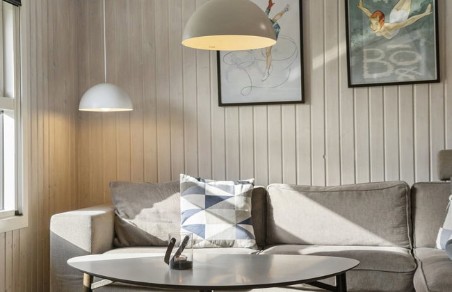 "Mettemarie" - 800m from the sea - Foto 15