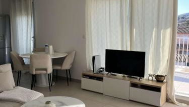 Your stay apartment with mountain view - Foto 1