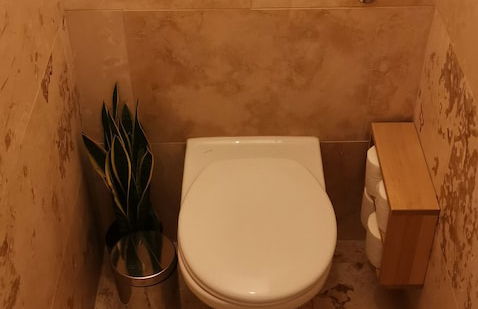 Best Location Town Centre House 2 - Foto 16