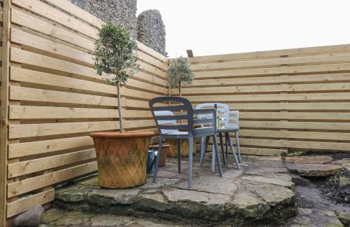 4 Castle Terrace - Photo 28