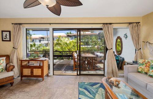 Casa De Emdeko 210 - Foto 14