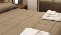 Casa Rutigliano 75 - Foto 3