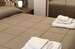 Casa Rutigliano 75 - Foto 3