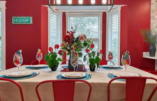 SolMate Free Golf Cart & Pool Heat Deals - Foto 21