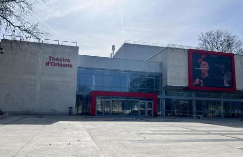 Duleing House - Foto 22