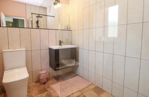 The Plucking Shed - Vineyard Stay - Foto 13