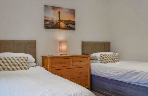 Elm Cottage - Uk48268 - Foto 11