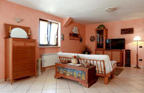 Le Terrazze - Foto 10