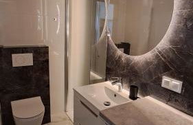 Apartament 100-Brawa 26 - Foto 3