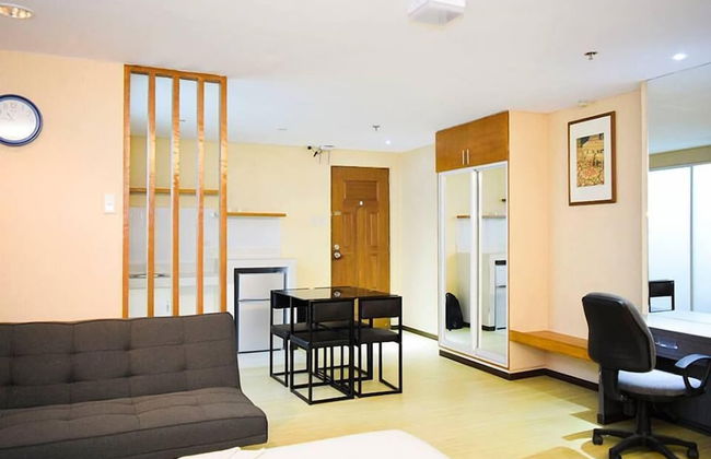 Newgrange Condotel - Photo 34