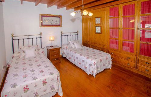 casa los veroles lanzarote - Foto 29