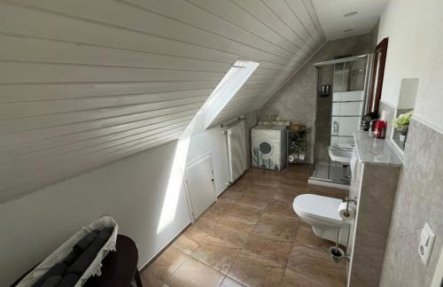 La mansardina - Foto 5