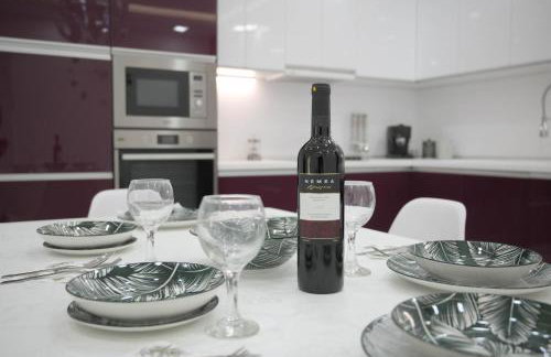 Diamond Luxury Villa Corfu - Foto 17