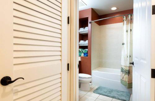 Fairway Villas Lanai Overlook - Foto 55