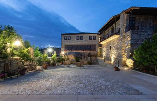 Pazo de Esposende - Foto 13