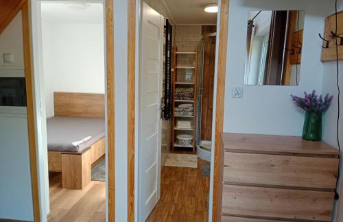 Totu Roztocze - Foto 29