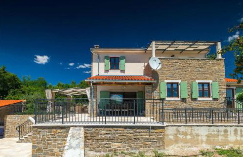 Villa Banic - Foto 16