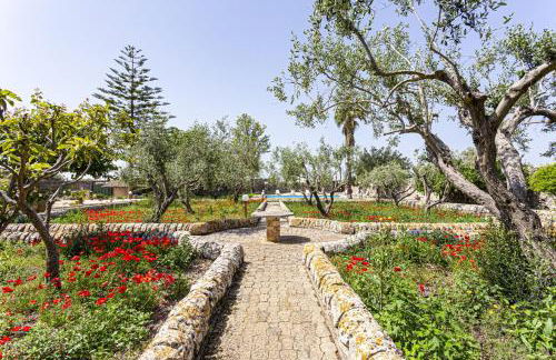 Villa Concetta - Foto 23