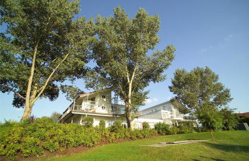 Eisvogel Classic 303 - Foto 3