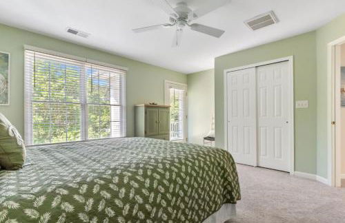 5 Bed35 Bath in Bayside near West Ocean City - Foto 35