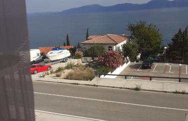 Sobe Stanković - Foto 11